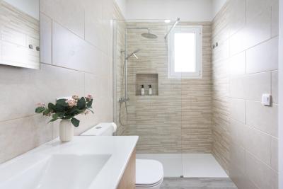 /img/masonry/villa-dona-juana/hostpro-rentals-villa-dona-juana-25.jpg