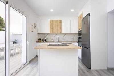 /img/masonry/villa-dona-juana/hostpro-rentals-villa-dona-juana-27.jpg