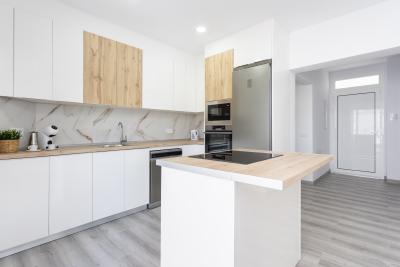 /img/masonry/villa-dona-juana/hostpro-rentals-villa-dona-juana-28.jpg