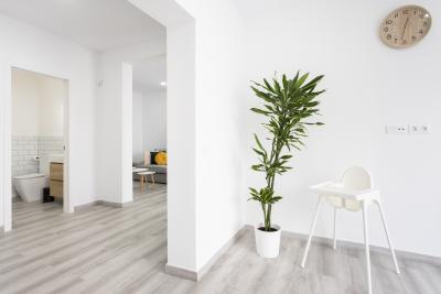 /img/masonry/villa-dona-juana/hostpro-rentals-villa-dona-juana-31.jpg
