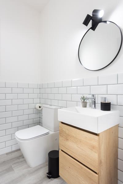 /img/masonry/villa-dona-juana/hostpro-rentals-villa-dona-juana-32.jpg